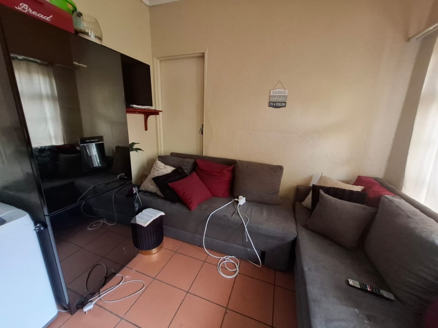 7 Bedroom Property for Sale in Dan Pienaar Free State